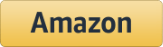 amazonで購入