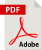 PDF