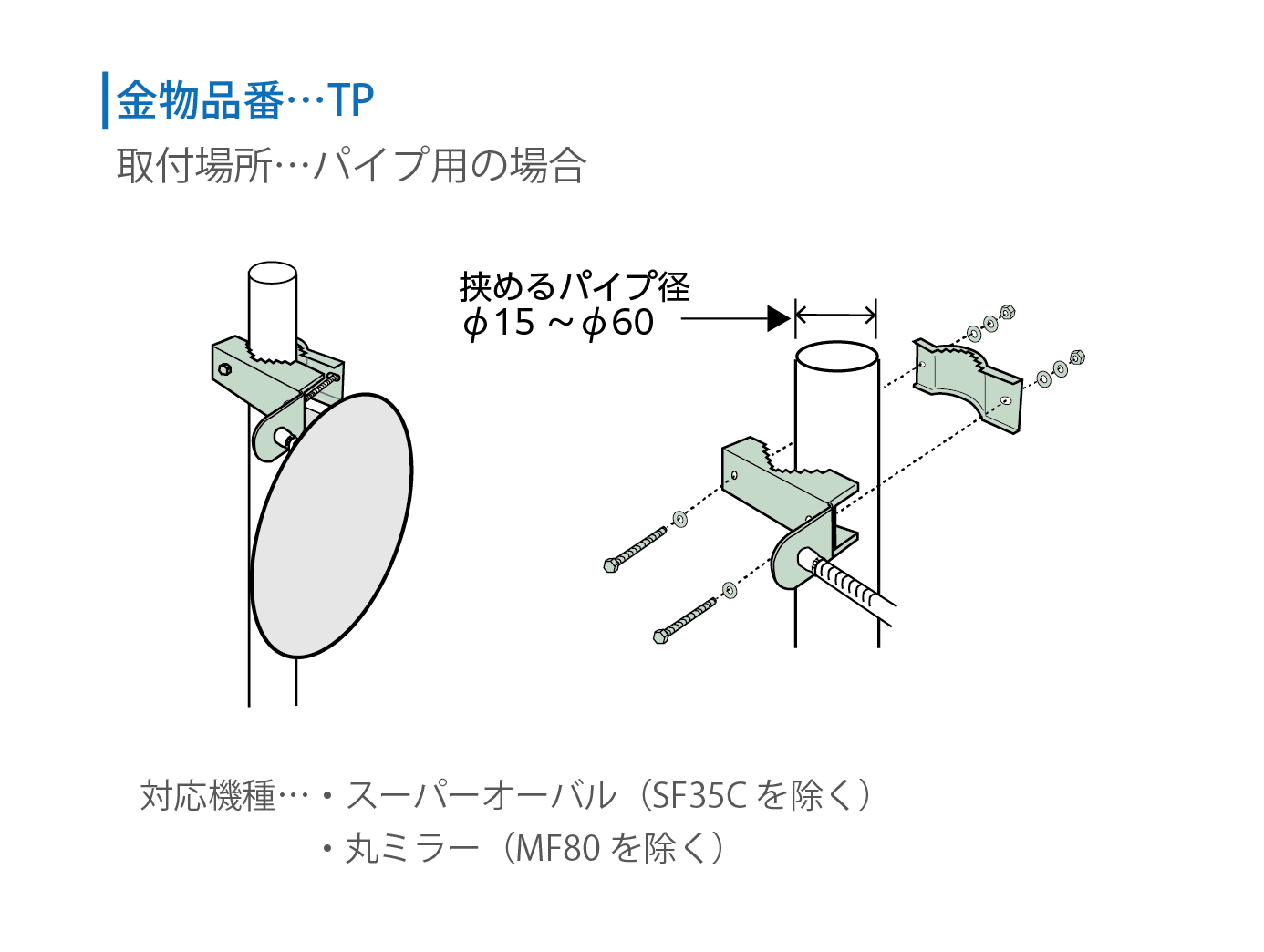 未使用 コミー Komy ラミドーム LT5CH