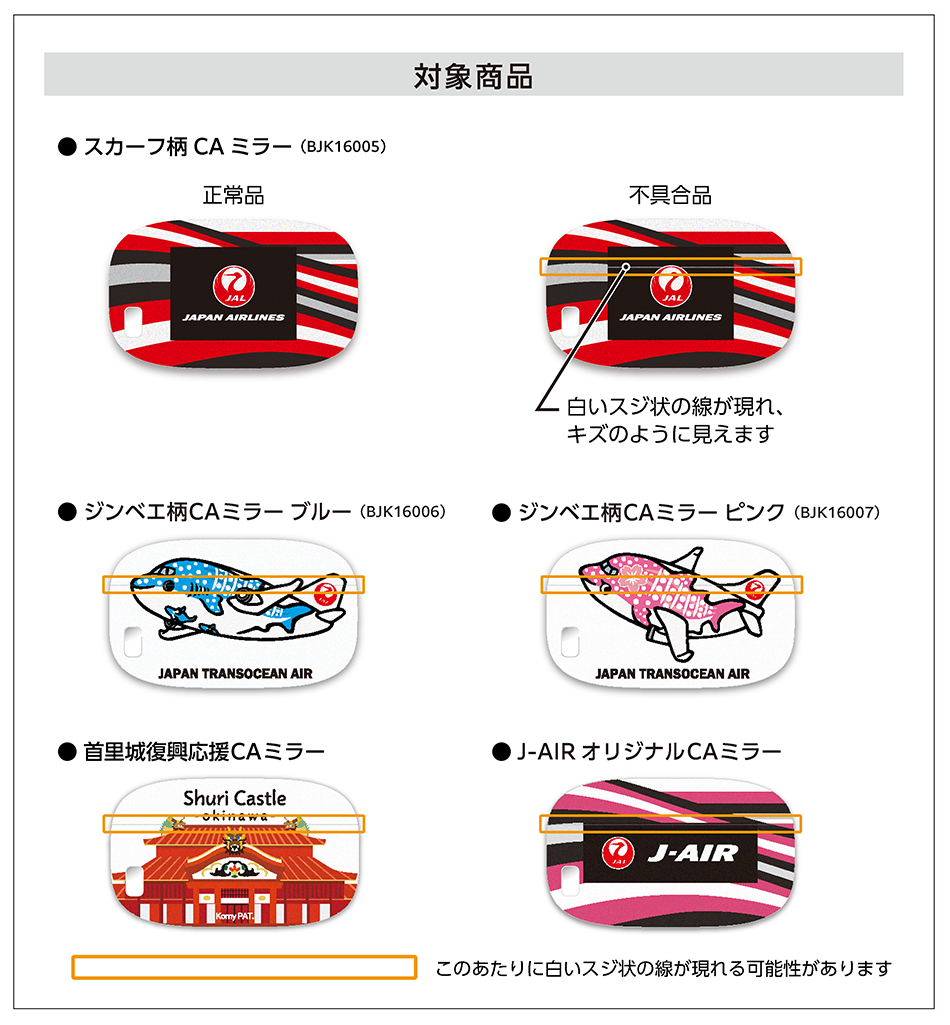 お値下げ致しました！！】KOSUGA 3面キャビネット コスガ No 249